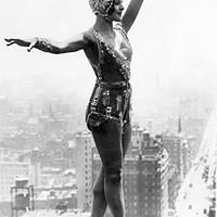 candace_white_125 avatar