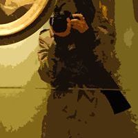 brooke_martin_391 avatar