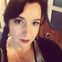 samanthaburns avatar