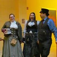 patricia_m_bily avatar