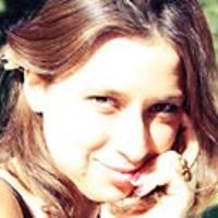 elena_usova_750 avatar