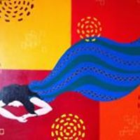 ursula_walker2 avatar