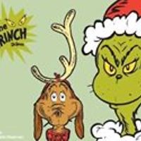 patricia_c_brown1 avatar