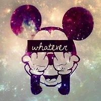 jana_hristova avatar