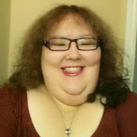 whitneymugford avatar