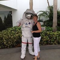 corinne_owen_7 avatar