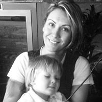 elle_songeure avatar