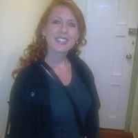 chantelle_simpson_54 avatar