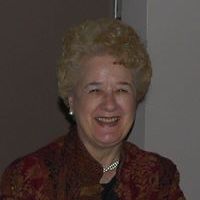 lucile_kesterson avatar