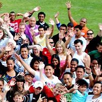 taniela_koroivueta avatar