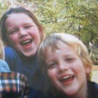 helen_dean_94 avatar