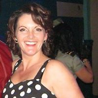 june_goodman_56 avatar