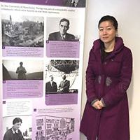 chunlei_yang_77 avatar