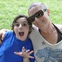 alison_starrlerman avatar