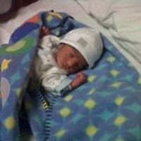 547ceda814fb4 avatar