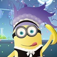 queenofthefreaks avatar