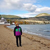 Lady_Frenchie avatar