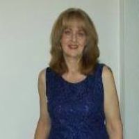 www_laurel_shopregal_ca avatar