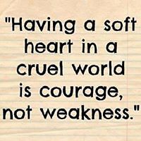 monique_hawkins_7 avatar