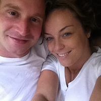 kathleen_omalley_756 avatar