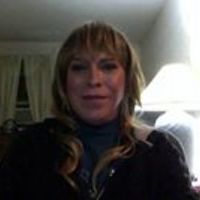 kira_moore_739 avatar