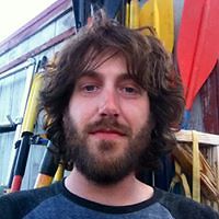 andy_tennant_54 avatar