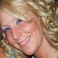 jaclyn_cleveringa avatar