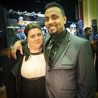 chamal_heminda avatar