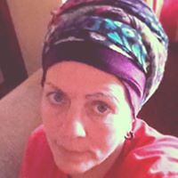 cheli_hardy_1 avatar