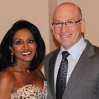 madhavi_kandula_5 avatar