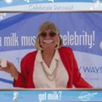 sheralyn_lerner avatar