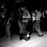 christianhoyos avatar