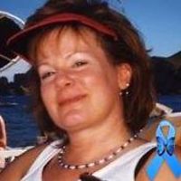 robin_c_hart_98 avatar