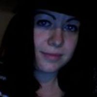 julie_lemieux1 avatar