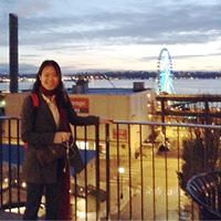 dasom_lee_35110 avatar