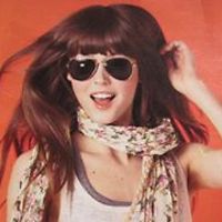 layla_barnes_16 avatar