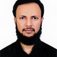 shiblee_mehdi avatar