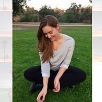 tiffany_strider_7 avatar