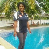 priscillamaigu avatar