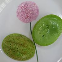 dalilah_dali_5 avatar