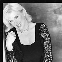 ariana_johns_1 avatar