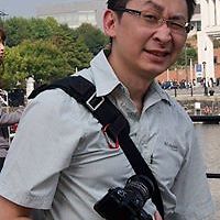 stephen_leung_75685 avatar