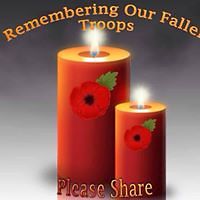 nigel_palmer_921 avatar