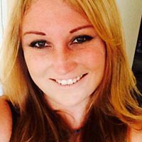 FireOpalPhoenix avatar