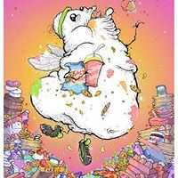 sooty_mangabey2 avatar