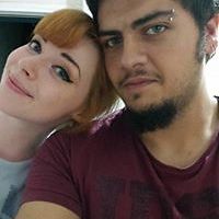 victorialulu_melluish avatar