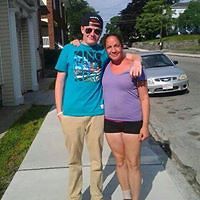 547da3174fdcf avatar