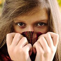 aurelija_beitaite avatar