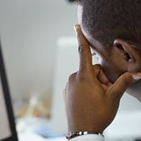 samuel_dumeni avatar