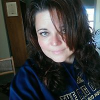 ladyrosenthorn avatar